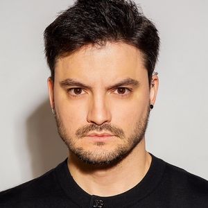 Felipe Neto