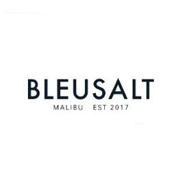 BLEUSALT