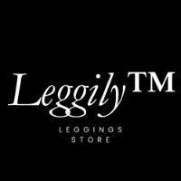 Leggily