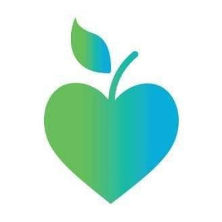 EverydayHealth (everydayhealth) Realtime TikTok Live Follower Counter