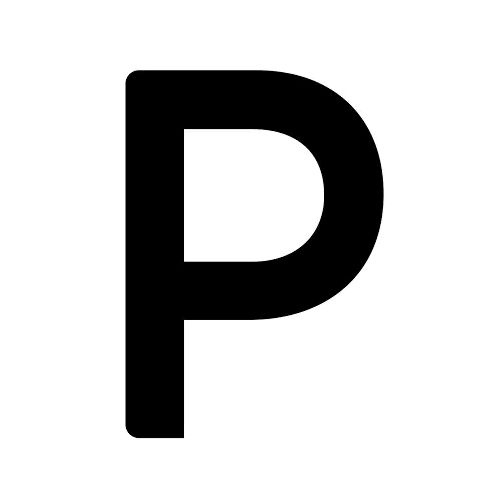 PEPPERMAYO logo