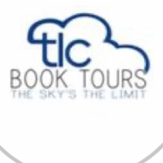 TLC Book Tours