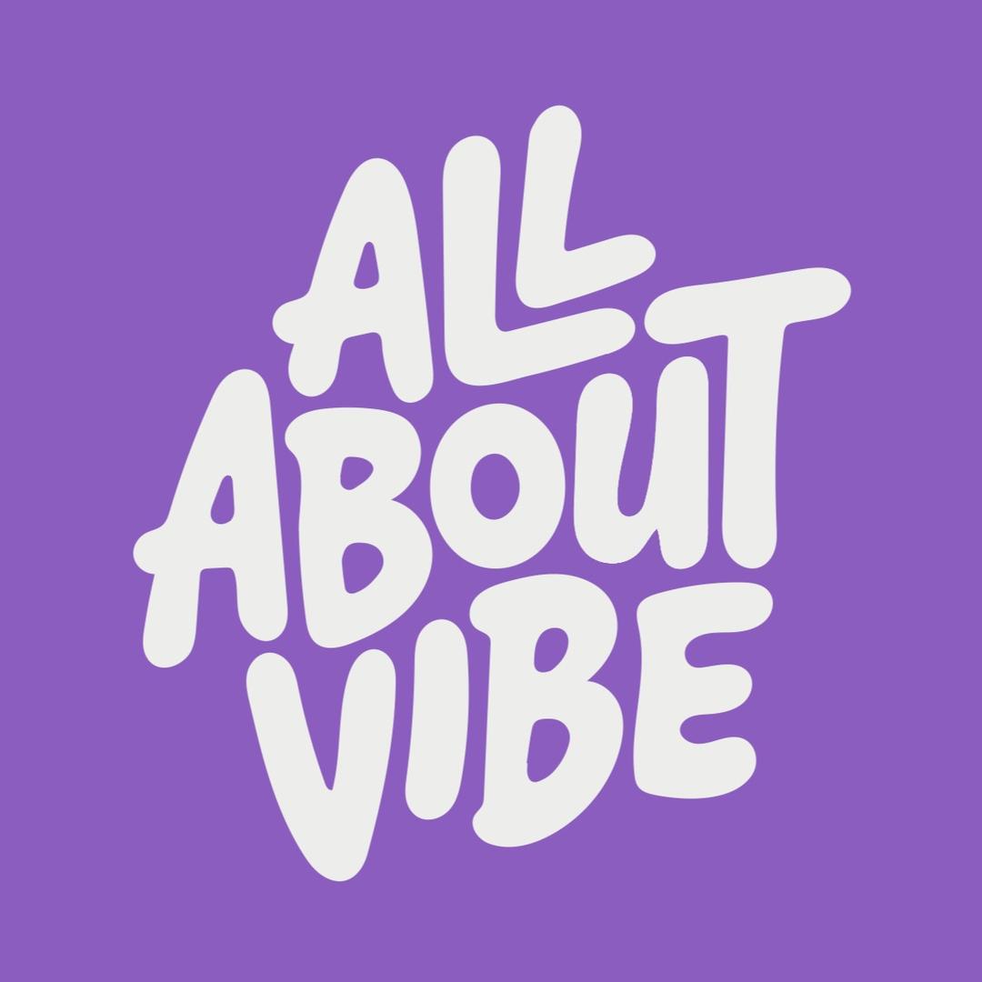 All About Vibe
