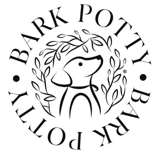 Bark Potty