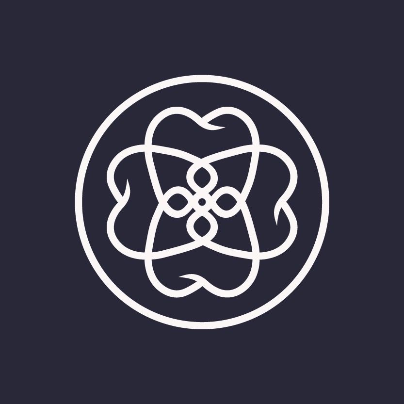 ENML Toothpaste Tabs