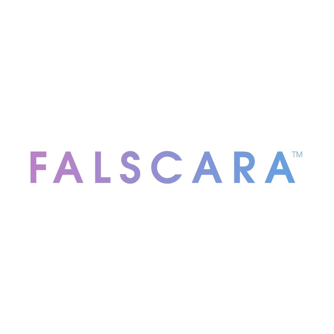 Falscara