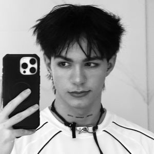 Carlos Alberto Fuentes