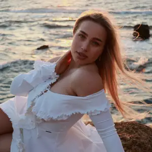 Ivanova Natalia