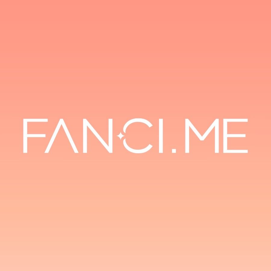 Fanci.me