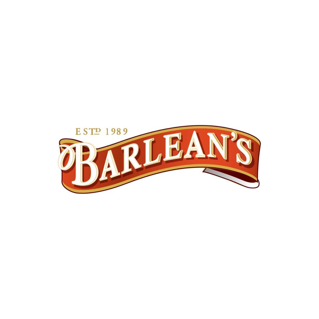 Barlean's