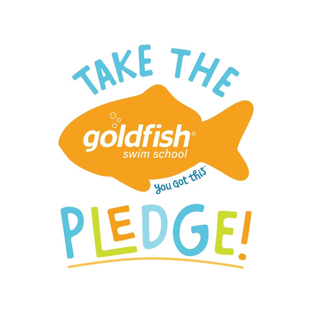 Goldfish Swim School