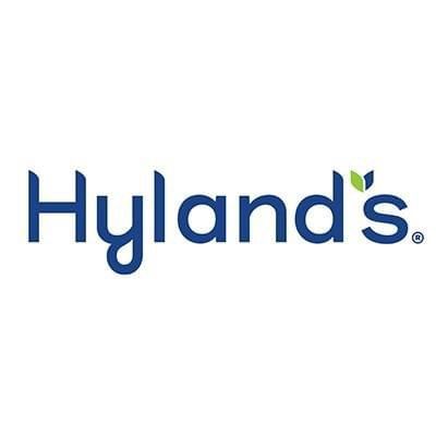 Hyland's Naturals