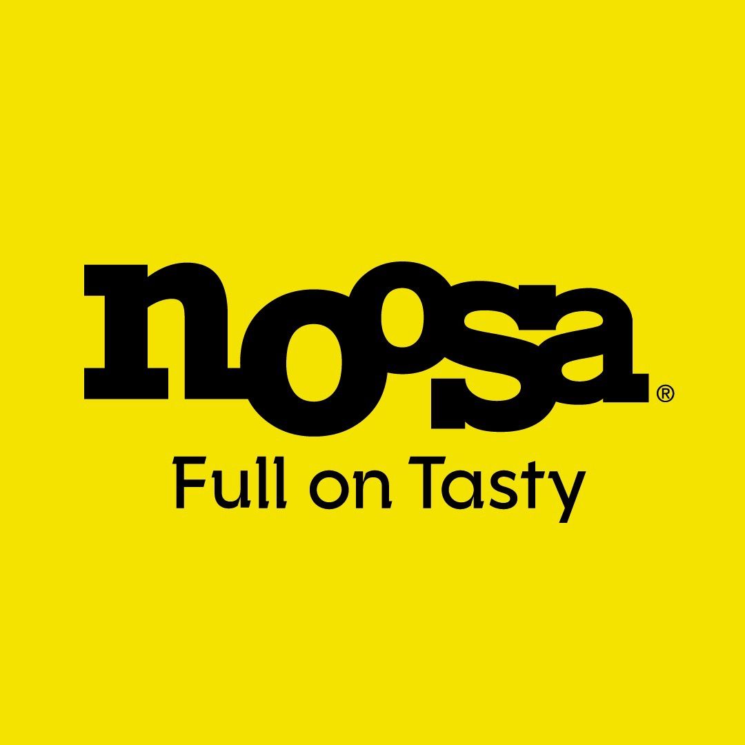 Noosa Yoghurt