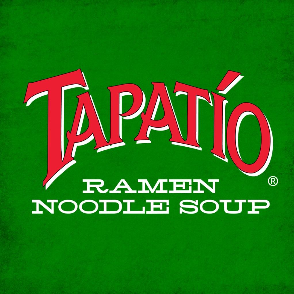 Tapatio Ramen