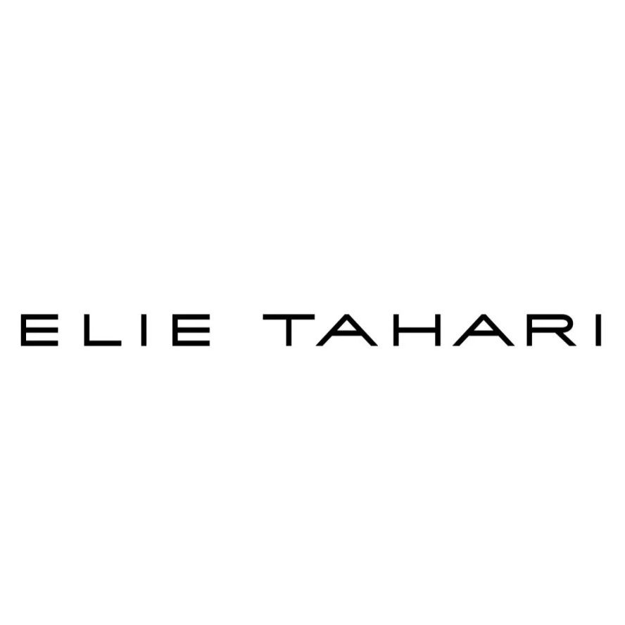 Elie Tahari