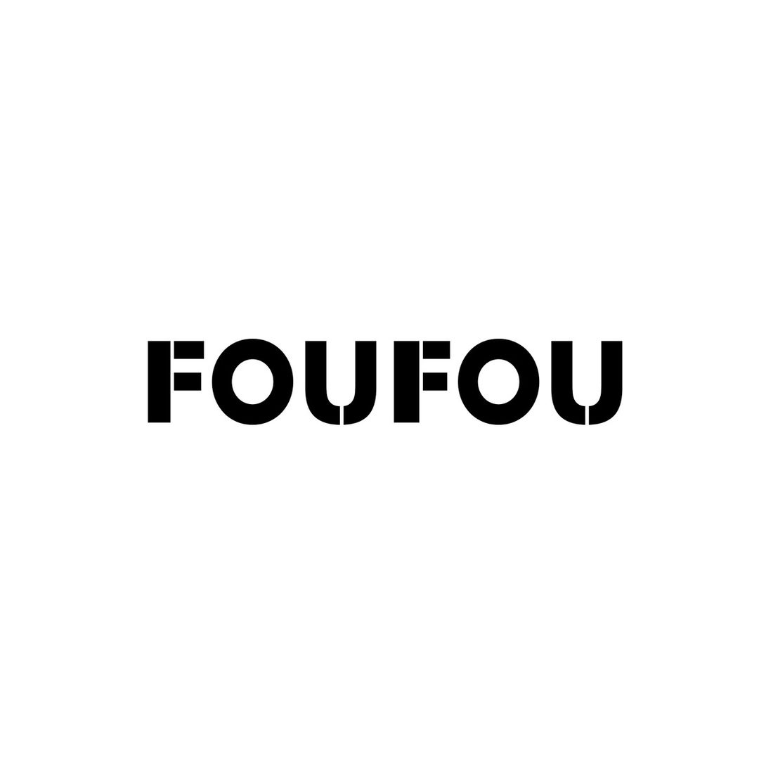 Maison Foufou