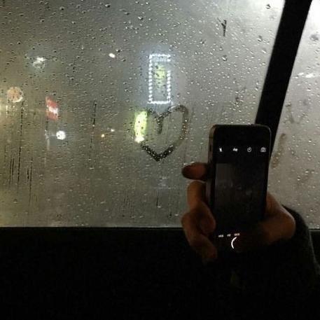 Download a video of @maya..colemann