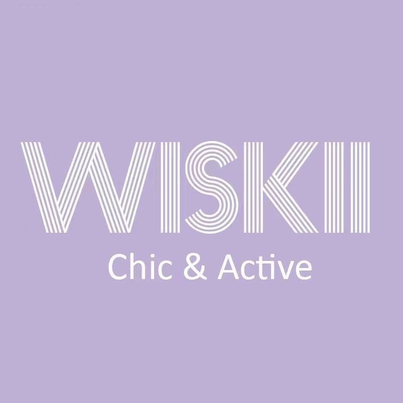 Wiskii Active