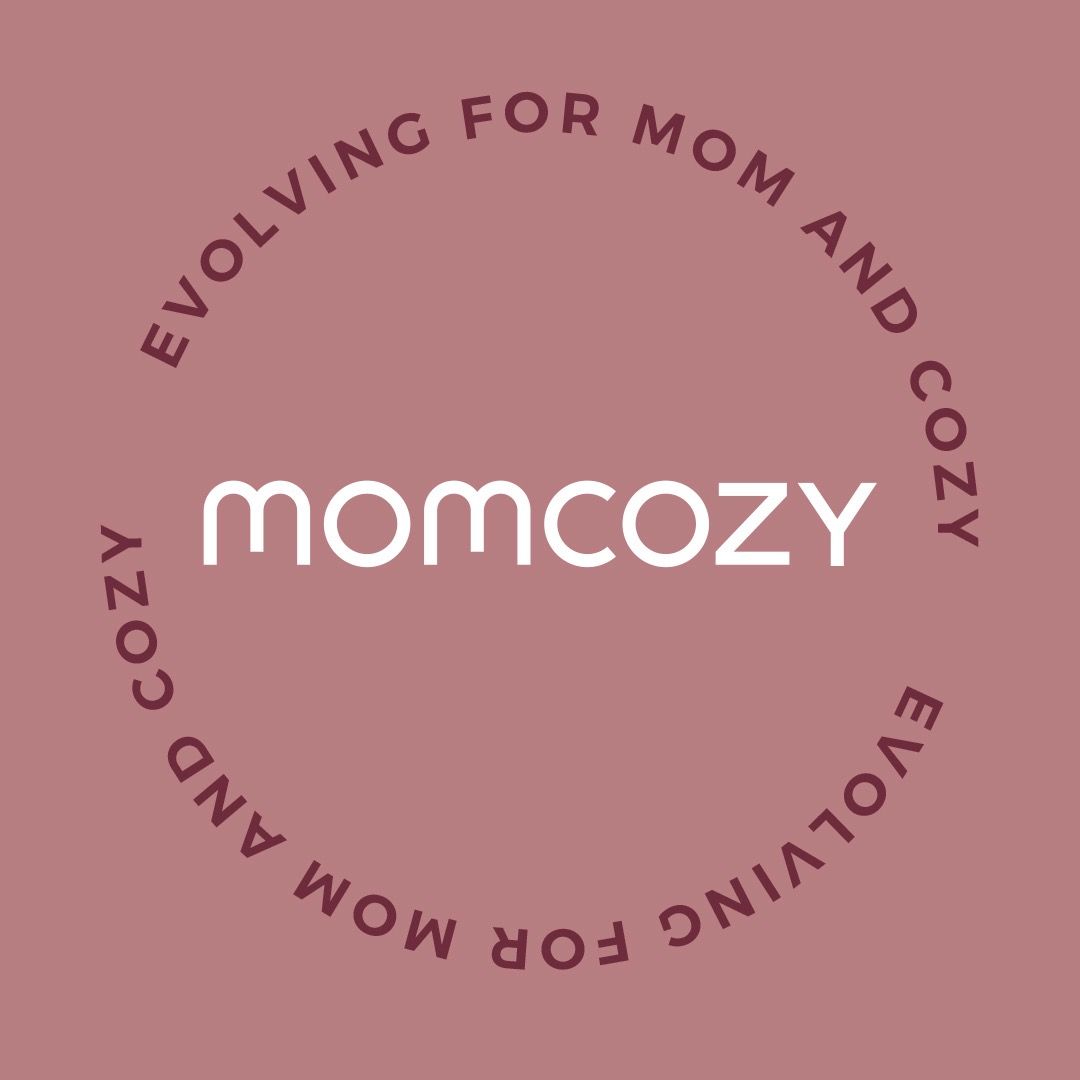Momcozy