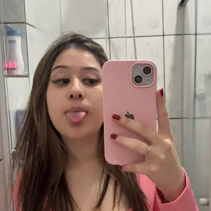 nana ౨ৎ