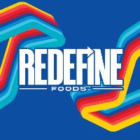 redefinesnacks.com