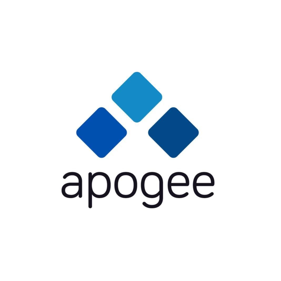 apogeeagency logo