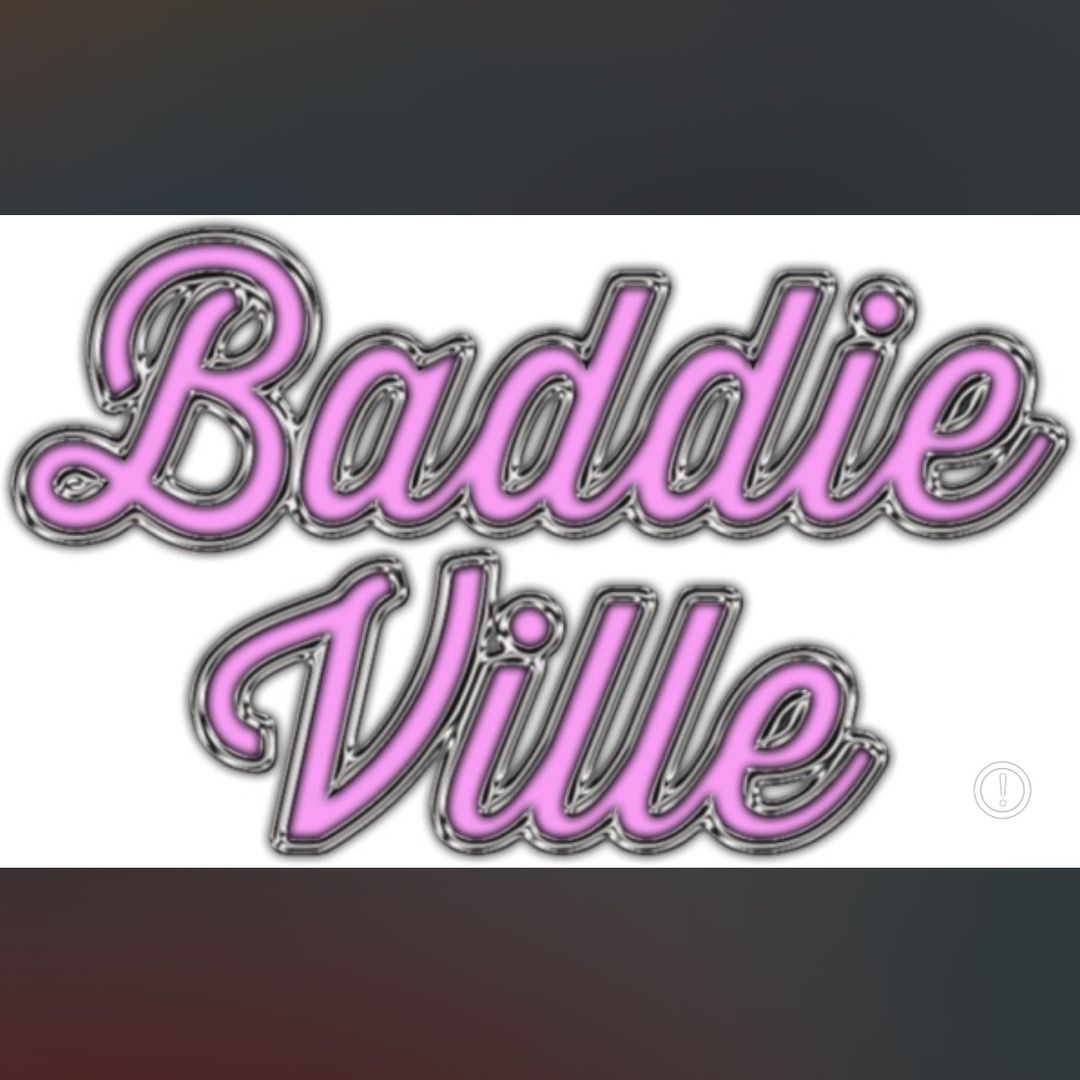 Baddieville