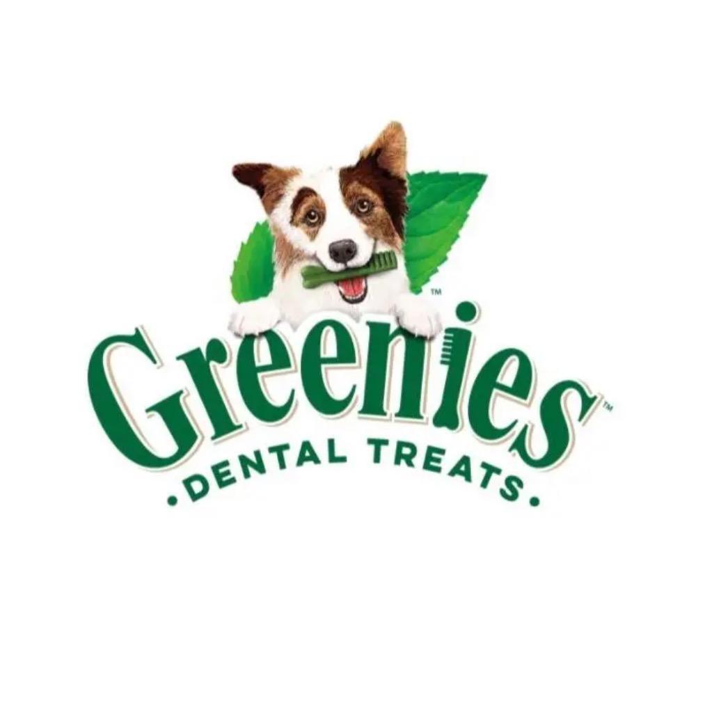 Greenies