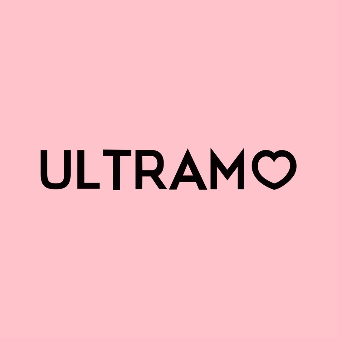 Ultramo