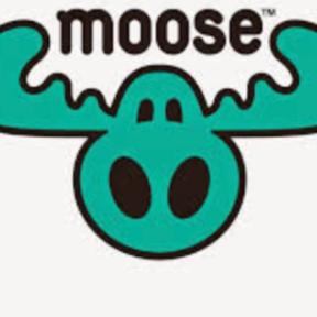 MooseToys logo