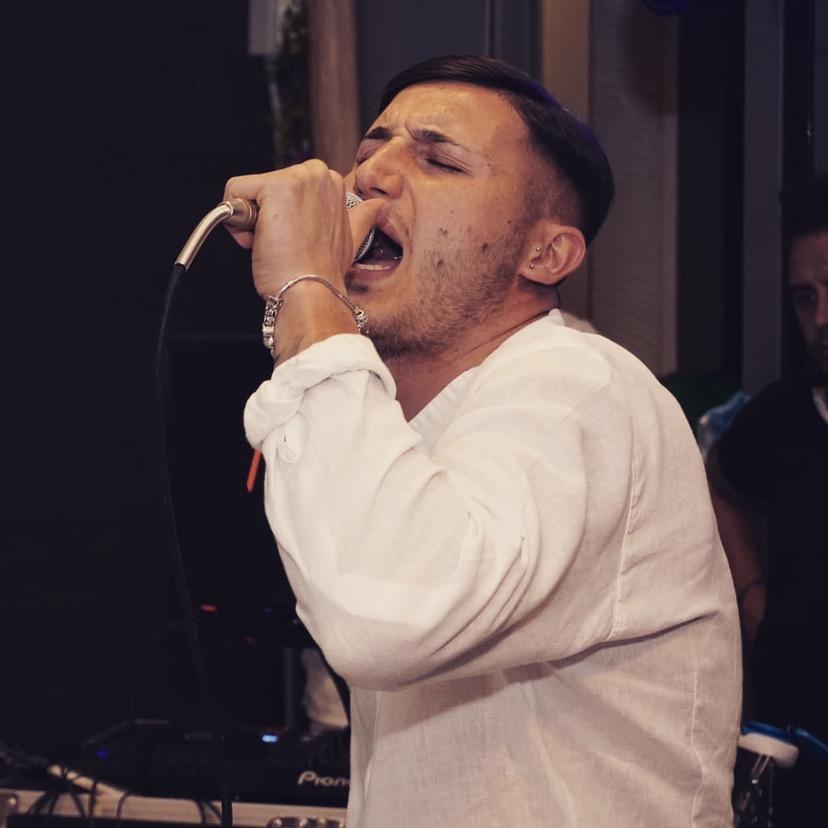 original sound - rodyventurellaofficial