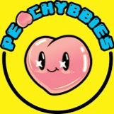 Peachybbies