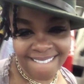 original sound - spamminandchillin