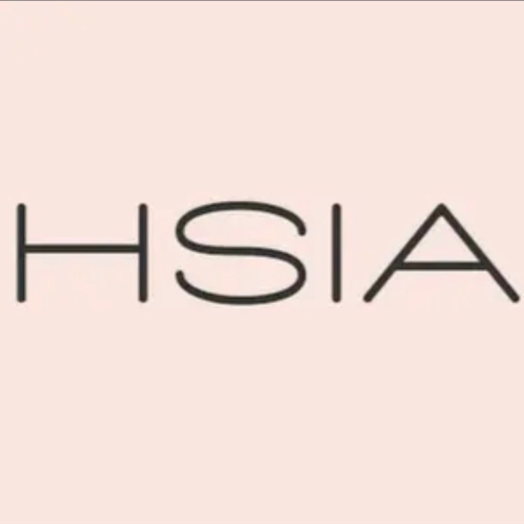 HSIA Lingerie
