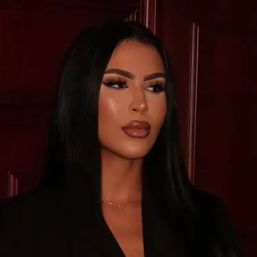 original sound - dudumvmi