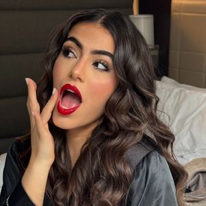 Valeria Valentina 🥕