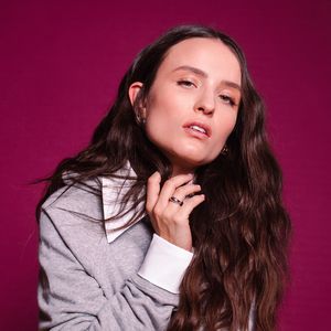 Larissa Manoela