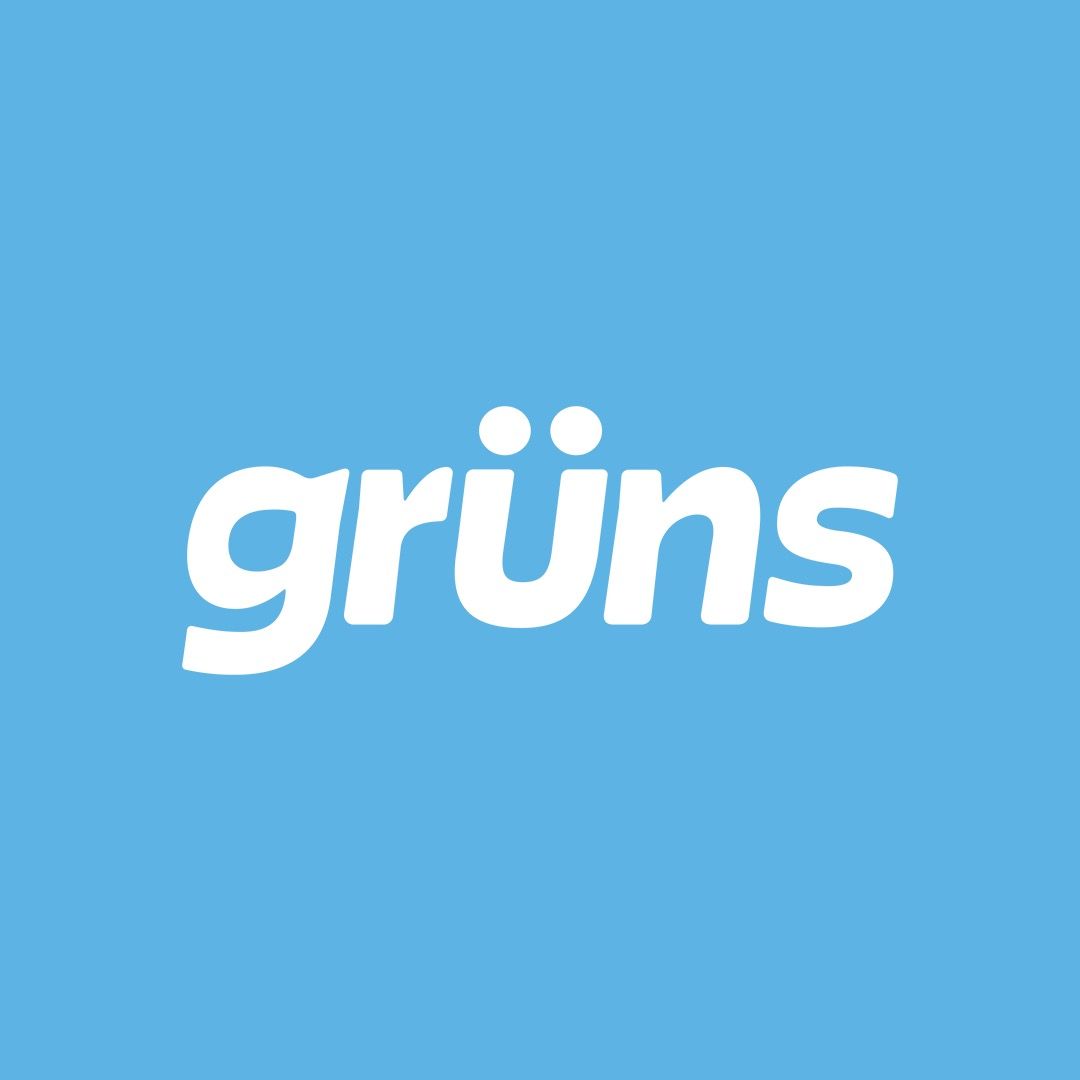 Grüns