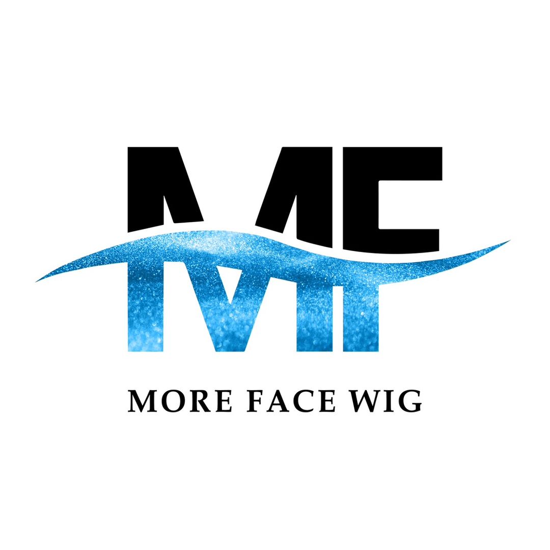 Morefacewig