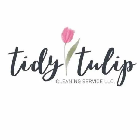 @tidytulip