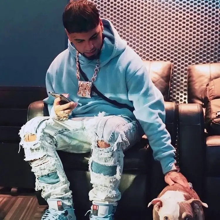 original sound - maxi9013