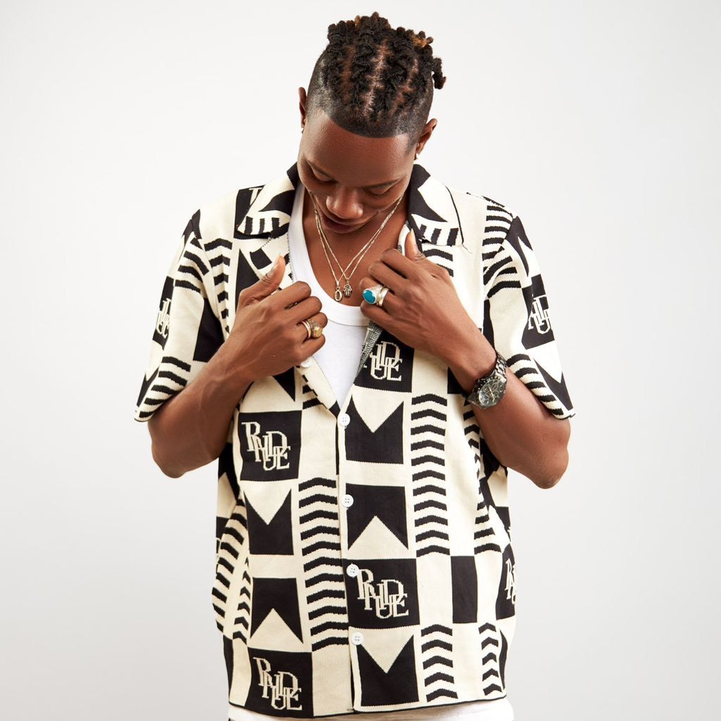 original sound - seyba_kanoute_officiel