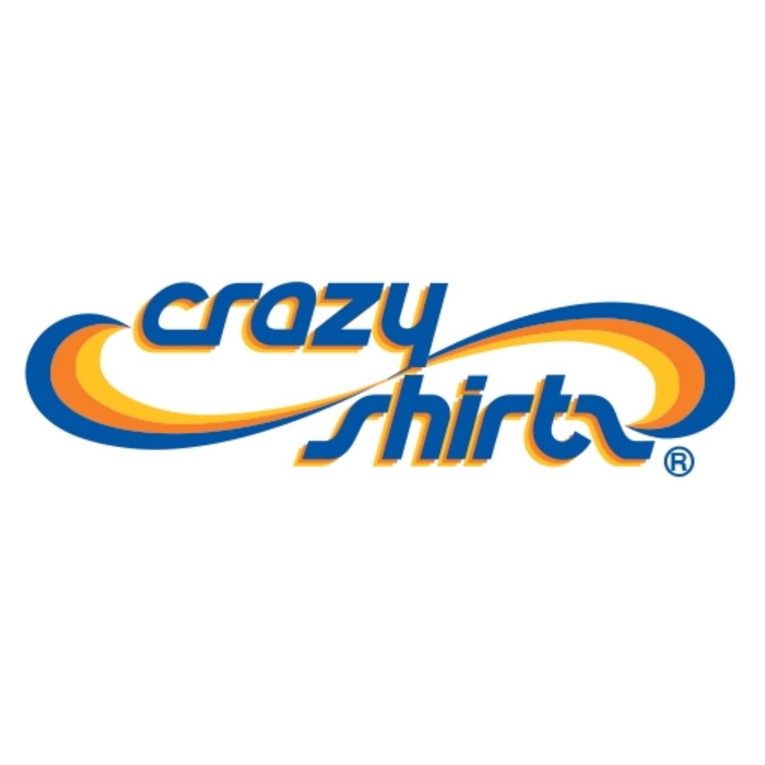 Crazy Shirts