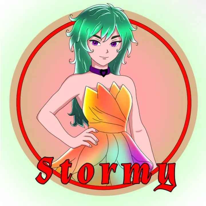 @stormysky.cos