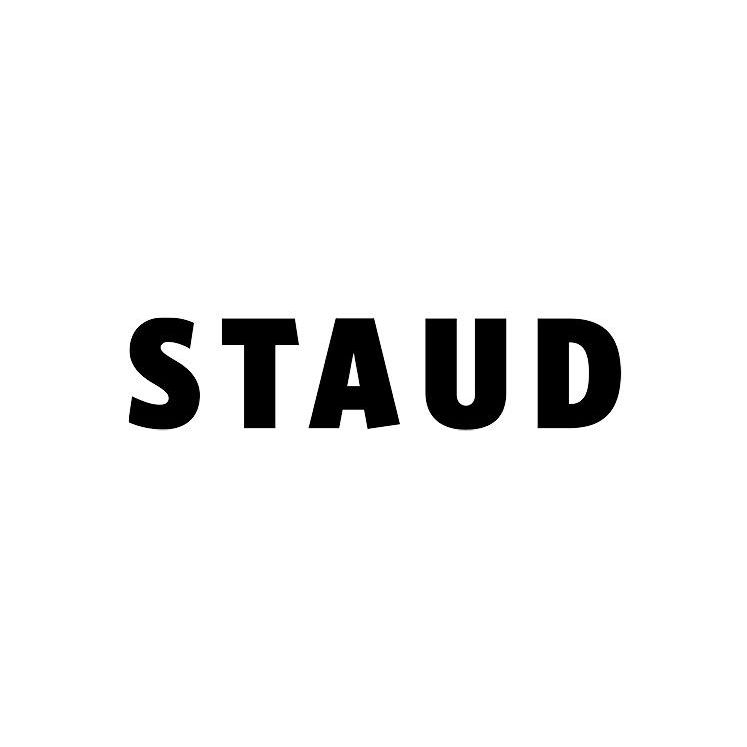STAUD