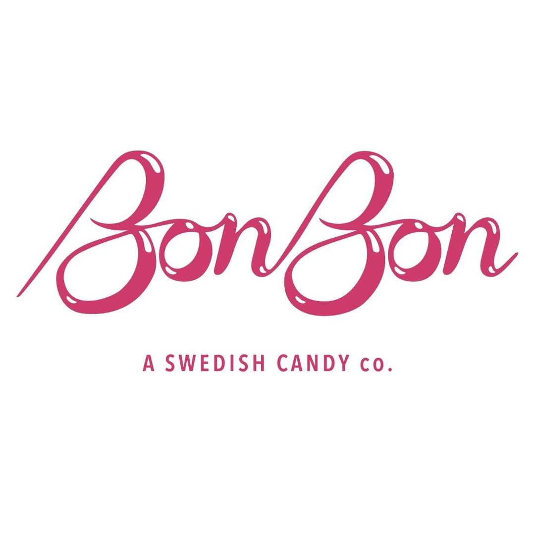 BonBon NYC