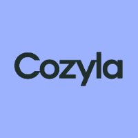 Cozyla