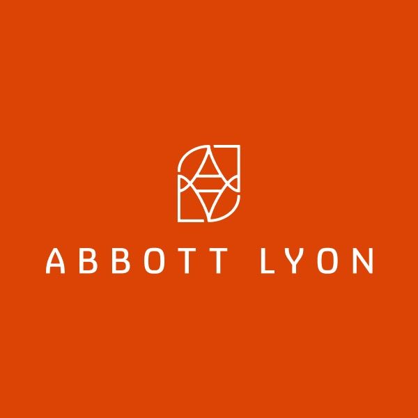 Abbott Lyon