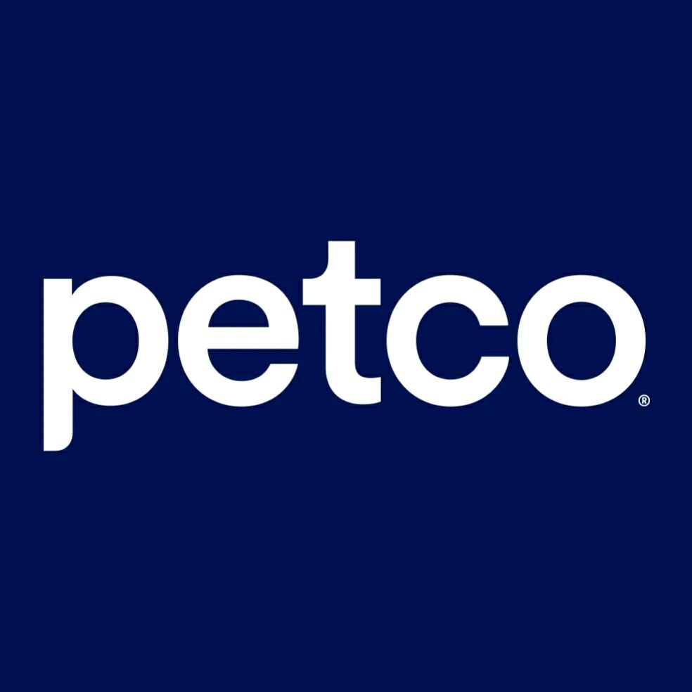 Petco