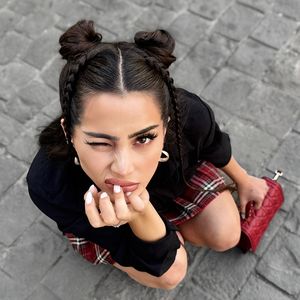 vaimonroe